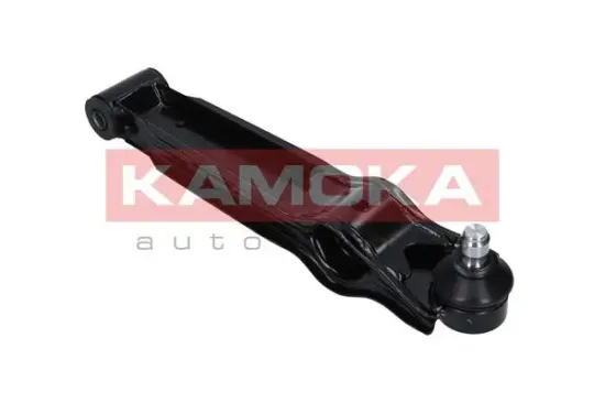 Lenker, Radaufhängung Vorderachse unten KAMOKA 9050308 Bild Lenker, Radaufhängung Vorderachse unten KAMOKA 9050308