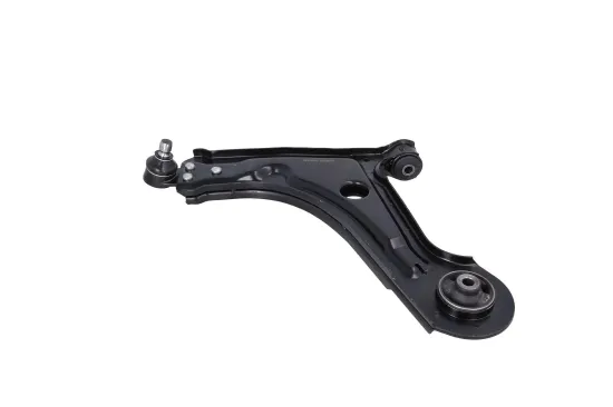 Lenker, Radaufhängung Vorderachse links unten KAMOKA 9050311 Bild Lenker, Radaufhängung Vorderachse links unten KAMOKA 9050311