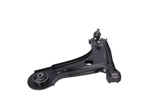 Lenker, Radaufhängung Vorderachse links unten KAMOKA 9050311 Bild Lenker, Radaufhängung Vorderachse links unten KAMOKA 9050311