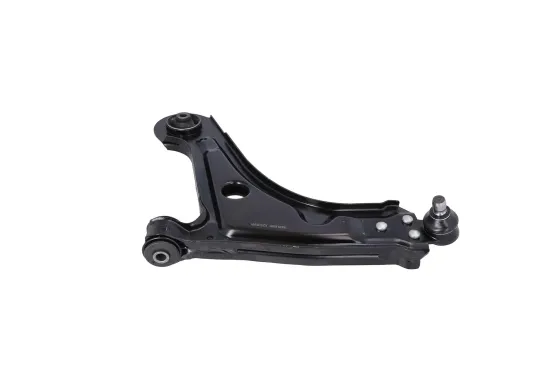 Lenker, Radaufhängung Vorderachse links unten KAMOKA 9050311 Bild Lenker, Radaufhängung Vorderachse links unten KAMOKA 9050311