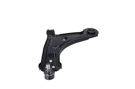 Lenker, Radaufhängung Vorderachse links unten KAMOKA 9050311 Bild Lenker, Radaufhängung Vorderachse links unten KAMOKA 9050311