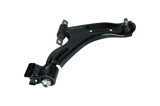 Lenker, Radaufhängung Vorderachse rechts unten KAMOKA 9050314 Bild Lenker, Radaufhängung Vorderachse rechts unten KAMOKA 9050314