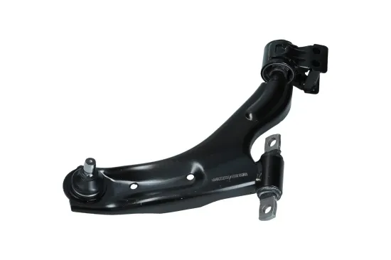 Lenker, Radaufhängung Vorderachse rechts unten KAMOKA 9050314 Bild Lenker, Radaufhängung Vorderachse rechts unten KAMOKA 9050314