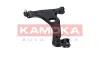 Lenker, Radaufhängung Vorderachse links unten KAMOKA 9050315 Bild Lenker, Radaufhängung Vorderachse links unten KAMOKA 9050315