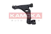 Lenker, Radaufhängung Vorderachse links unten KAMOKA 9050315
