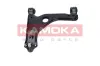 Lenker, Radaufhängung Vorderachse links unten KAMOKA 9050315 Bild Lenker, Radaufhängung Vorderachse links unten KAMOKA 9050315
