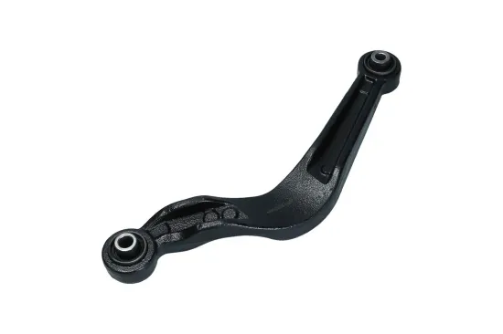 Lenker, Radaufhängung Hinterachse rechts oben KAMOKA 9050319 Bild Lenker, Radaufhängung Hinterachse rechts oben KAMOKA 9050319