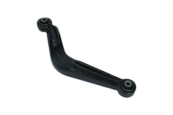 Lenker, Radaufhängung Hinterachse rechts oben KAMOKA 9050319 Bild Lenker, Radaufhängung Hinterachse rechts oben KAMOKA 9050319