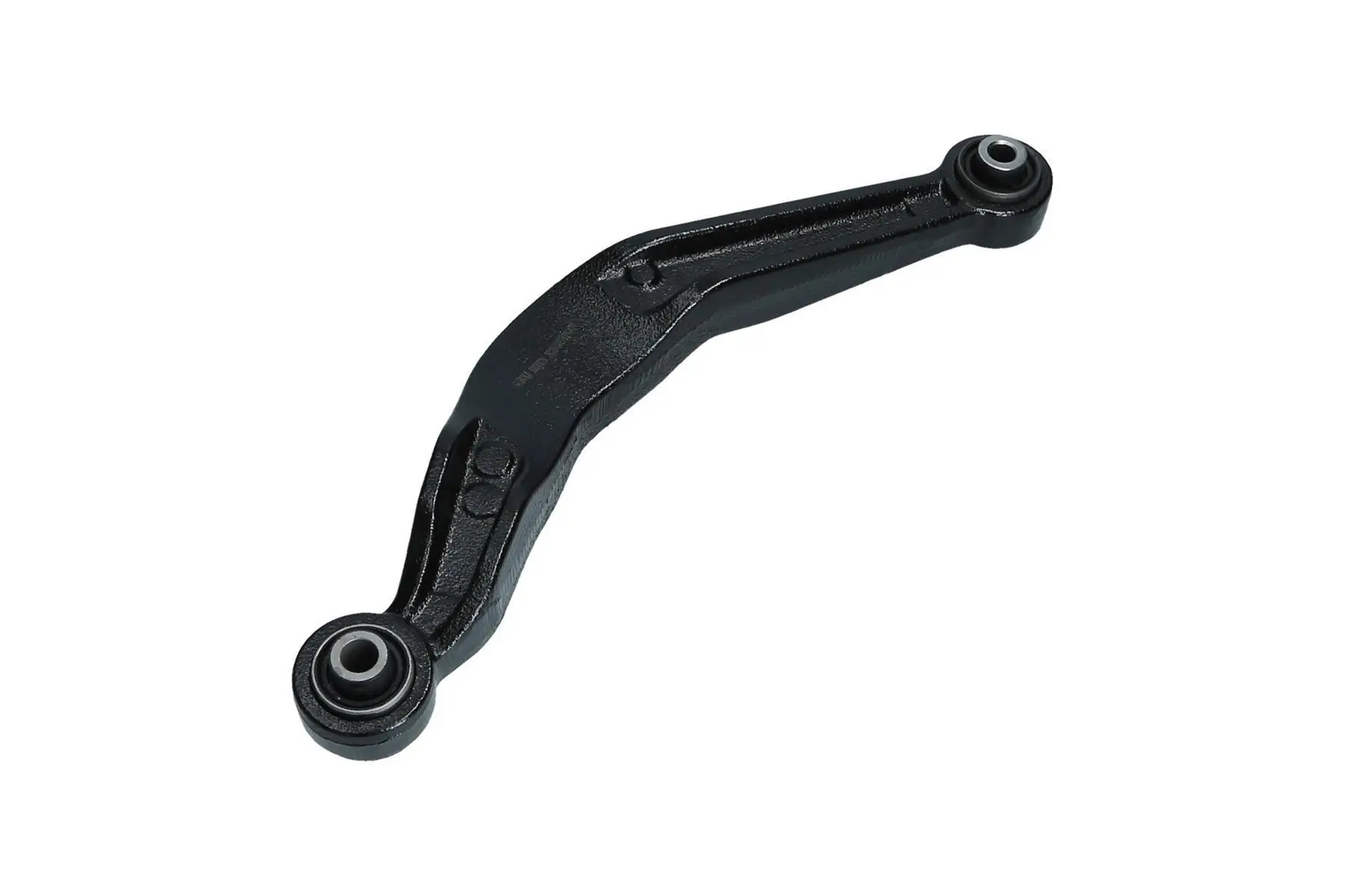 Lenker, Radaufhängung Hinterachse rechts oben KAMOKA 9050320