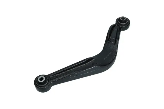 Lenker, Radaufhängung Hinterachse rechts oben KAMOKA 9050320 Bild Lenker, Radaufhängung Hinterachse rechts oben KAMOKA 9050320