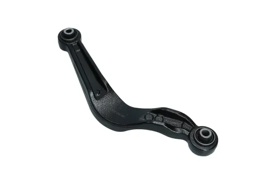 Lenker, Radaufhängung Hinterachse rechts oben KAMOKA 9050320 Bild Lenker, Radaufhängung Hinterachse rechts oben KAMOKA 9050320