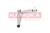 Lenker, Radaufhängung Vorderachse links unten KAMOKA 9050332 Bild Lenker, Radaufhängung Vorderachse links unten KAMOKA 9050332