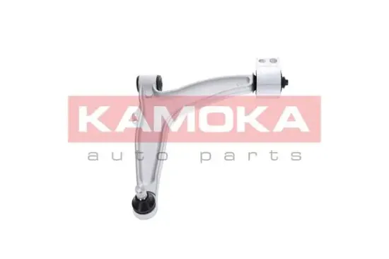 Lenker, Radaufhängung Vorderachse links unten KAMOKA 9050332 Bild Lenker, Radaufhängung Vorderachse links unten KAMOKA 9050332