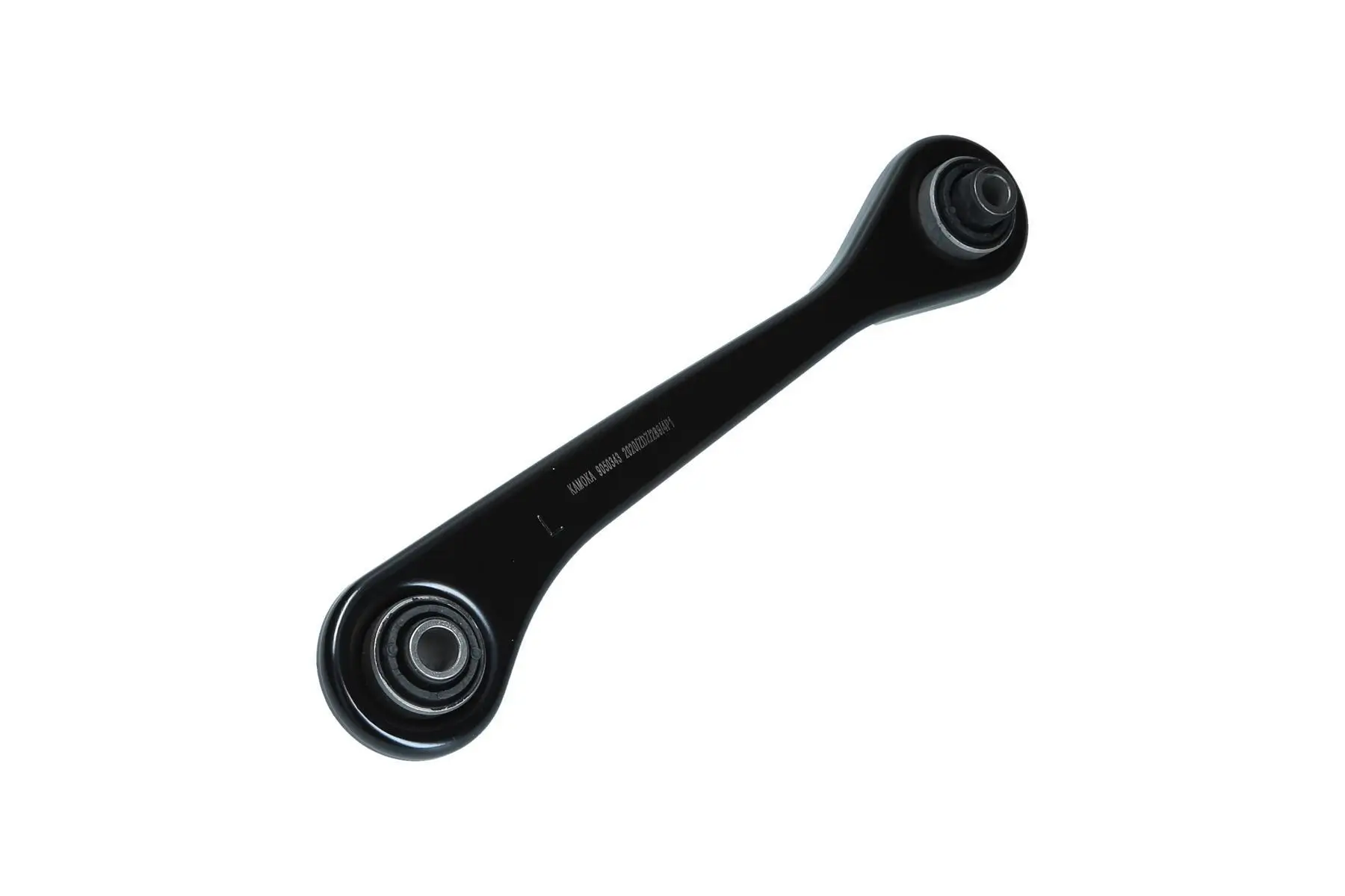 Lenker, Radaufhängung Hinterachse rechts unten KAMOKA 9050343