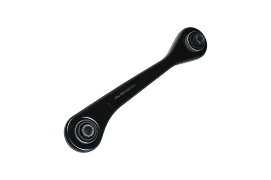 Lenker, Radaufhängung Hinterachse rechts unten KAMOKA 9050343 Bild Lenker, Radaufhängung Hinterachse rechts unten KAMOKA 9050343