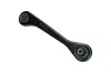 Lenker, Radaufhängung Hinterachse rechts unten KAMOKA 9050343 Bild Lenker, Radaufhängung Hinterachse rechts unten KAMOKA 9050343