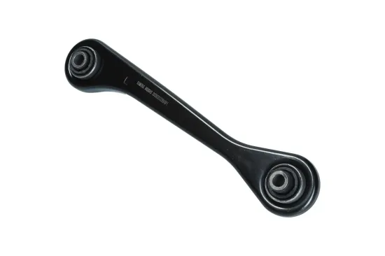 Lenker, Radaufhängung Hinterachse rechts unten KAMOKA 9050343 Bild Lenker, Radaufhängung Hinterachse rechts unten KAMOKA 9050343