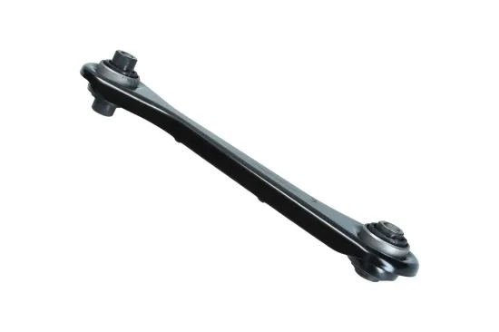 Lenker, Radaufhängung Hinterachse rechts unten KAMOKA 9050343 Bild Lenker, Radaufhängung Hinterachse rechts unten KAMOKA 9050343