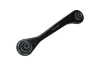 Lenker, Radaufhängung Hinterachse rechts unten KAMOKA 9050344 Bild Lenker, Radaufhängung Hinterachse rechts unten KAMOKA 9050344