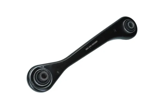 Lenker, Radaufhängung Hinterachse rechts unten KAMOKA 9050344 Bild Lenker, Radaufhängung Hinterachse rechts unten KAMOKA 9050344