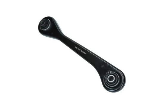 Lenker, Radaufhängung Hinterachse rechts unten KAMOKA 9050344 Bild Lenker, Radaufhängung Hinterachse rechts unten KAMOKA 9050344