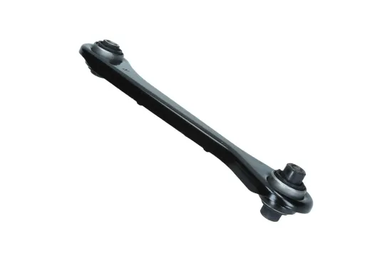 Lenker, Radaufhängung Hinterachse rechts unten KAMOKA 9050344 Bild Lenker, Radaufhängung Hinterachse rechts unten KAMOKA 9050344