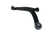 Lenker, Radaufhängung Vorderachse links unten KAMOKA 9050345