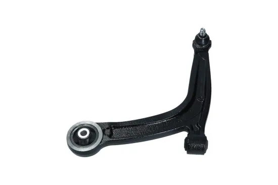 Lenker, Radaufhängung Vorderachse links unten KAMOKA 9050345 Bild Lenker, Radaufhängung Vorderachse links unten KAMOKA 9050345