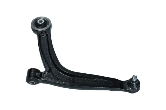 Lenker, Radaufhängung Vorderachse links unten KAMOKA 9050345 Bild Lenker, Radaufhängung Vorderachse links unten KAMOKA 9050345