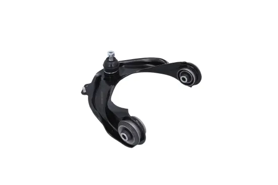 Lenker, Radaufhängung Vorderachse links KAMOKA 9050401 Bild Lenker, Radaufhängung Vorderachse links KAMOKA 9050401