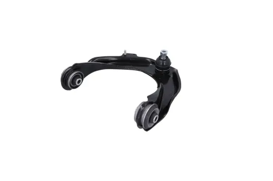 Lenker, Radaufhängung Vorderachse links KAMOKA 9050401 Bild Lenker, Radaufhängung Vorderachse links KAMOKA 9050401