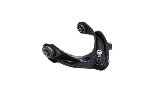 Lenker, Radaufhängung Vorderachse links KAMOKA 9050401 Bild Lenker, Radaufhängung Vorderachse links KAMOKA 9050401