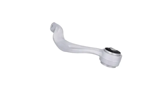 Lenker, Radaufhängung Vorderachse rechts KAMOKA 9050403 Bild Lenker, Radaufhängung Vorderachse rechts KAMOKA 9050403