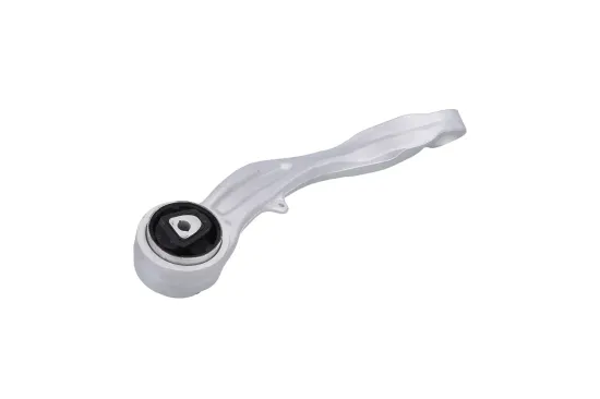 Lenker, Radaufhängung Vorderachse rechts KAMOKA 9050403 Bild Lenker, Radaufhängung Vorderachse rechts KAMOKA 9050403