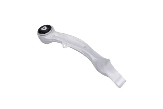 Lenker, Radaufhängung Vorderachse rechts KAMOKA 9050403 Bild Lenker, Radaufhängung Vorderachse rechts KAMOKA 9050403