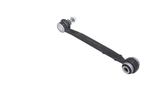 Lenker, Radaufhängung Hinterachse rechts oben KAMOKA 9050404 Bild Lenker, Radaufhängung Hinterachse rechts oben KAMOKA 9050404