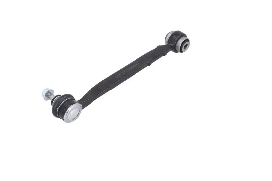 Lenker, Radaufhängung Hinterachse rechts oben KAMOKA 9050404 Bild Lenker, Radaufhängung Hinterachse rechts oben KAMOKA 9050404