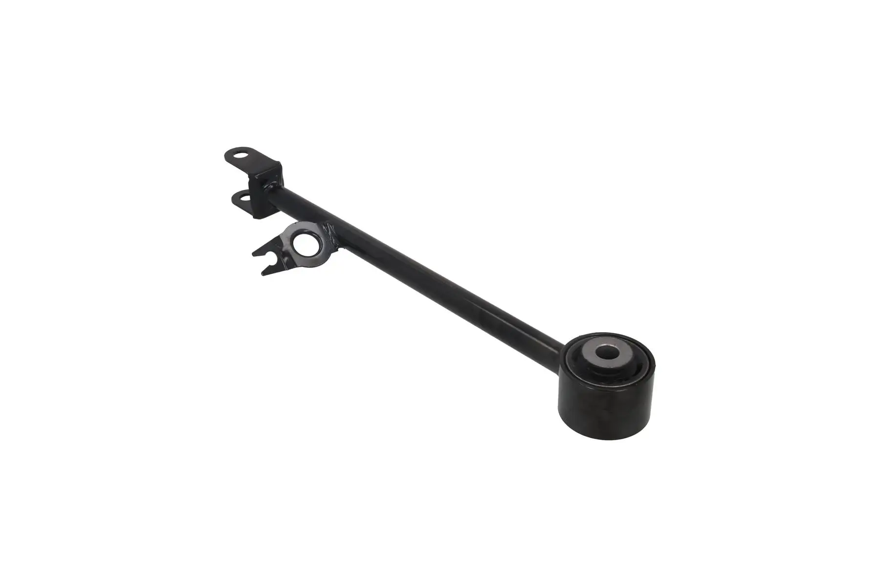 Lenker, Radaufhängung Hinterachse rechts KAMOKA 9050409