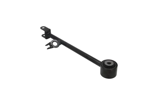 Lenker, Radaufhängung Hinterachse rechts KAMOKA 9050409 Bild Lenker, Radaufhängung Hinterachse rechts KAMOKA 9050409