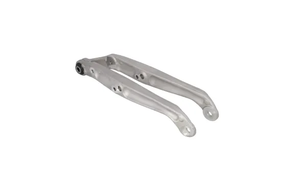 Lenker, Radaufhängung Vorderachse KAMOKA 9050410 Bild Lenker, Radaufhängung Vorderachse KAMOKA 9050410