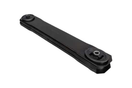 Lenker, Radaufhängung Hinterachse unten KAMOKA 9050452 Bild Lenker, Radaufhängung Hinterachse unten KAMOKA 9050452
