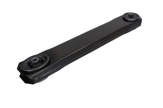 Lenker, Radaufhängung Hinterachse unten KAMOKA 9050452 Bild Lenker, Radaufhängung Hinterachse unten KAMOKA 9050452