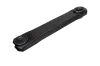 Lenker, Radaufhängung Hinterachse unten KAMOKA 9050452 Bild Lenker, Radaufhängung Hinterachse unten KAMOKA 9050452