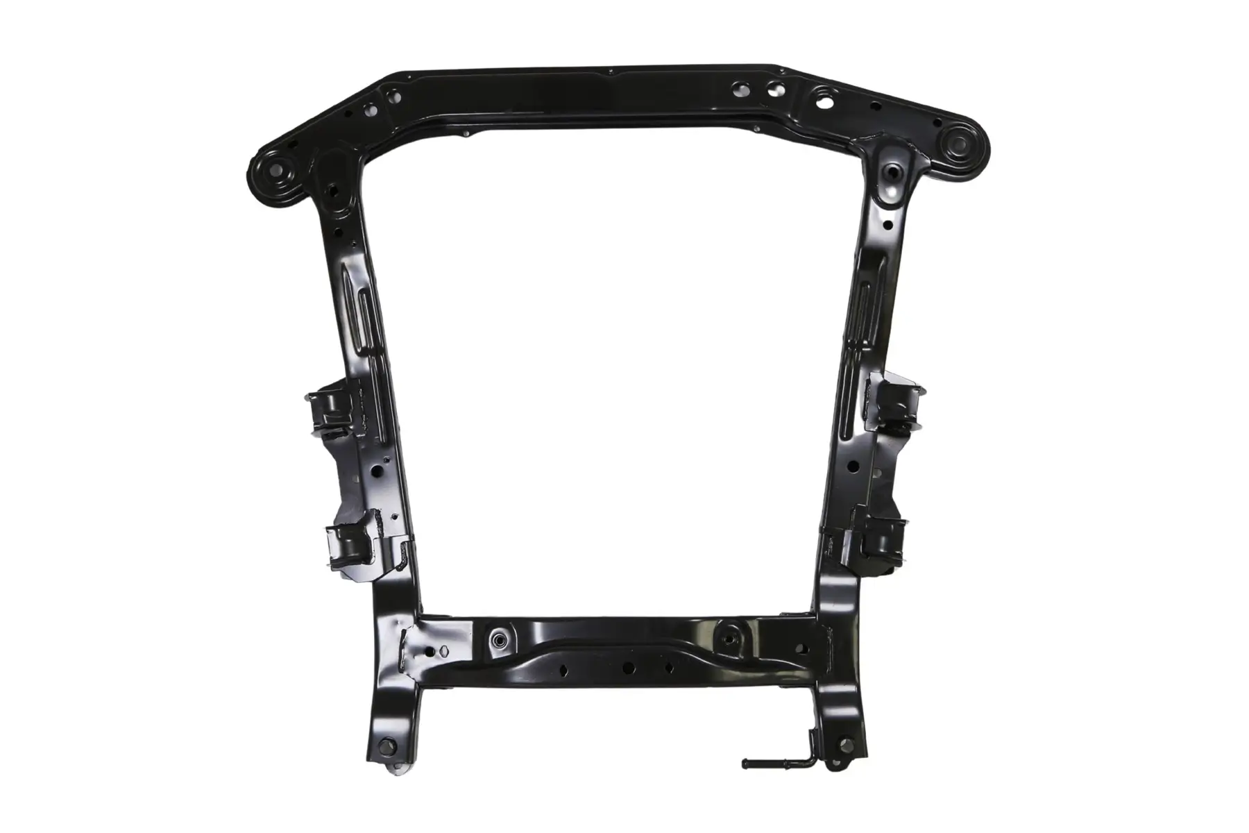 Hilfsrahmen/Aggregateträger KAMOKA 9070003