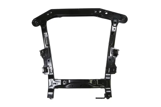 Hilfsrahmen/Aggregateträger KAMOKA 9070003 Bild Hilfsrahmen/Aggregateträger KAMOKA 9070003