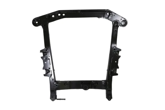 Hilfsrahmen/Aggregateträger KAMOKA 9070003 Bild Hilfsrahmen/Aggregateträger KAMOKA 9070003