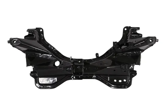 Hilfsrahmen/Aggregateträger KAMOKA 9070005 Bild Hilfsrahmen/Aggregateträger KAMOKA 9070005