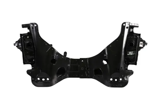 Hilfsrahmen/Aggregateträger KAMOKA 9070005 Bild Hilfsrahmen/Aggregateträger KAMOKA 9070005