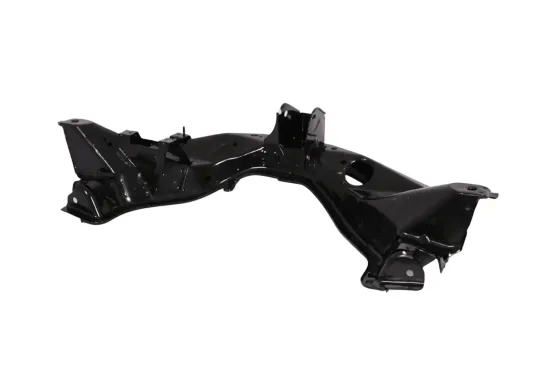 Hilfsrahmen/Aggregateträger KAMOKA 9070005 Bild Hilfsrahmen/Aggregateträger KAMOKA 9070005