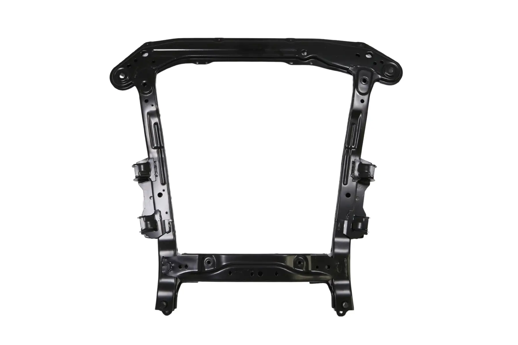 Hilfsrahmen/Aggregateträger KAMOKA 9070009